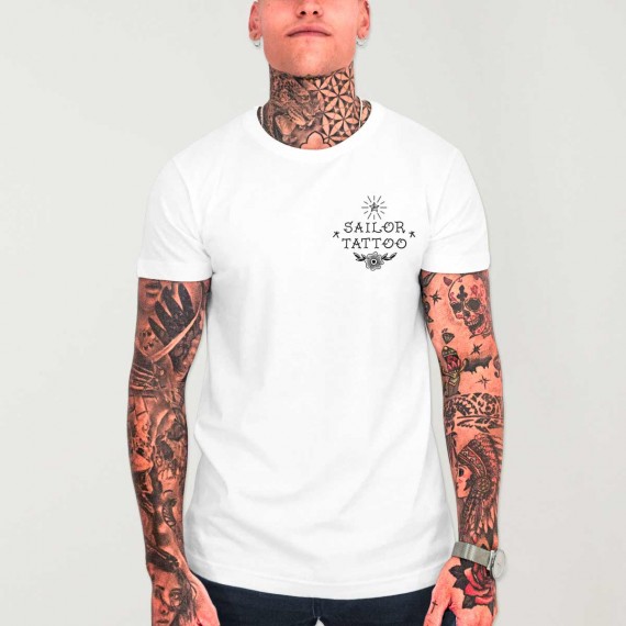You Can Now Buy a TShirt of J R Smiths Tattooed Torso  GQ