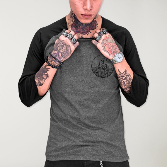 Tristan Bentley | Tattoo Shop