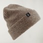 Gorro Marinero Oatmeal Triblend Swell