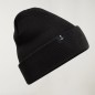 Sailor Hat Black Triblend Swell