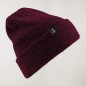 Sailor Hat Burgundy Triblend Swell