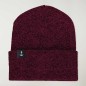 Sailor Hat Burgundy Triblend Swell