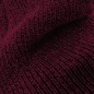 Sailor Hat Burgundy Triblend Swell