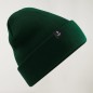 Gorro Marinero Verde Botella Swell