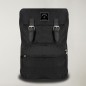 Backpack Black Premium Deluxe