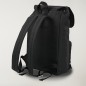 Backpack Black Premium Deluxe