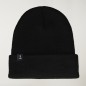 Gorro Marinero Negro Triblend Swell