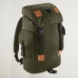 Backpack Khaki Urban Explorer