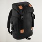 Rucksack Schwarz Urban Explorer