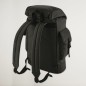 Backpack Black Urban Explorer