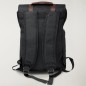 Backpack Black Adventure SALES!!!