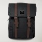 Backpack Black Adventure SALES!!!