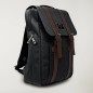 Backpack Black Adventure SALES!!!