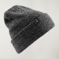 Sailor Hat Gray Triblend Swell