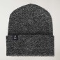 Sailor Hat Gray Triblend Swell