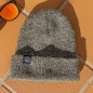 Chapeau de marin Gris Triblend Swell