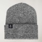 Gorro Marinero Gris Triblend Swell