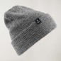 Gorro Marinero Gris Triblend Swell