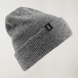 Sailor Hat Gray Triblend Swell