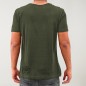 T-shirt Herren Khaki Sea You