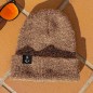 Gorro Marinero Oatmeal Triblend Swell