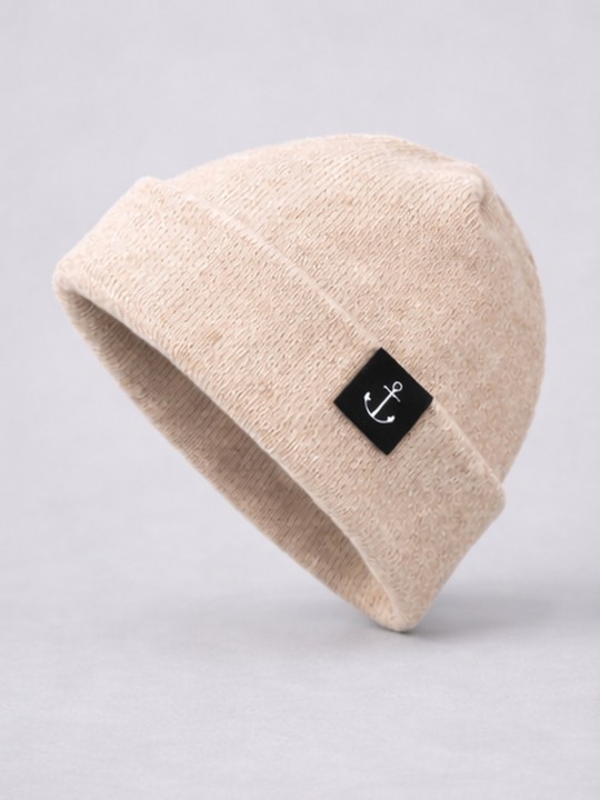 Chapeau de marin Oatmeal Nature