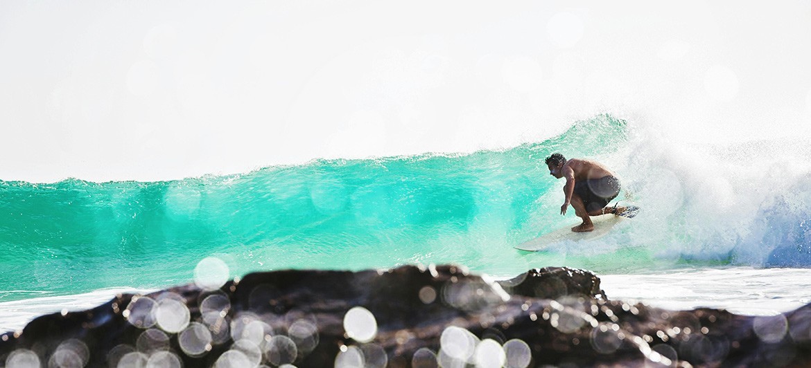 Magliette uomo. Top e canottiere ecologiche